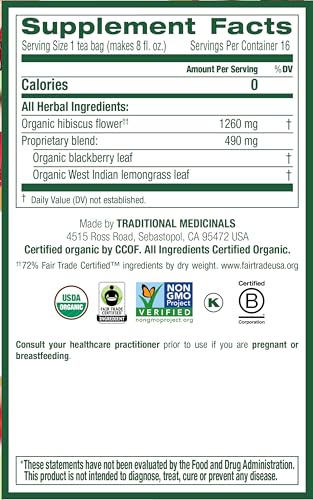 Vista del producto 3
